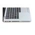 Dell Latitude 5410 felújított laptop garanciával i7-16GB-256SSD-FHD