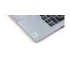 Dell Latitude 5410 felújított laptop garanciával i7-16GB-256SSD-FHD