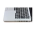 Dell Latitude 5410 felújított laptop garanciával i7-16GB-256SSD-FHD