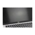 Dell Latitude 5410 felújított laptop garanciával i7-16GB-256SSD-FHD