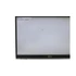 Dell Latitude 5410 felújított laptop garanciával i5-16GB-256SSD-FHD-US