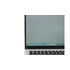 Dell Latitude 5410 felújított laptop garanciával i7-16GB-256SSD-FHD