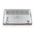 Dell Latitude 5410 felújított laptop garanciával i7-16GB-256SSD-FHD