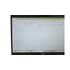 Dell Latitude 5410 felújított laptop garanciával i7-16GB-256SSD-FHD