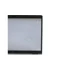 Dell Latitude 5410 felújított laptop garanciával i5-16GB-256SSD-FHD-US