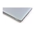 Dell Latitude 5410 felújított laptop garanciával i7-16GB-256SSD-FHD