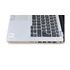 Dell Latitude 5410 felújított laptop garanciával i7-16GB-256SSD-FHD