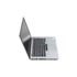 Dell Latitude 5410 felújított laptop garanciával i5-16GB-256SSD-FHD-US