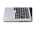 Dell Latitude 5410 felújított laptop garanciával i5-32GB-512SSD-FHD