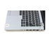 Dell Latitude 5410 felújított laptop garanciával i7-16GB-256SSD-FHD