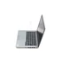 Dell Latitude 5410 felújított laptop garanciával i7-16GB-256SSD-FHD