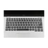 Dell Latitude 5410 felújított laptop garanciával i7-16GB-256SSD-FHD
