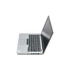 Dell Latitude 5410 felújított laptop garanciával i5-16GB-256SSD-FHD-US