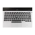Dell Latitude 5410 felújított laptop garanciával i5-32GB-512SSD-FHD