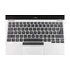Dell Latitude 5410 felújított laptop garanciával i7-16GB-256SSD-FHD