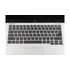 Dell Latitude 5410 felújított laptop garanciával i7-16GB-256SSD-FHD