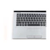 Dell Latitude 5410 felújított laptop garanciával i7-16GB-256SSD-FHD