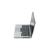 Dell Latitude 5410 felújított laptop garanciával i7-16GB-256SSD-FHD