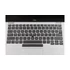 Dell Latitude 5410 felújított laptop garanciával i5-16GB-256SSD-FHD-US