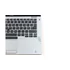 Dell Latitude 5410 felújított laptop garanciával i5-32GB-512SSD-FHD