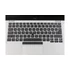 Dell Latitude 5410 felújított laptop garanciával i7-16GB-256SSD-FHD