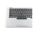 Dell Latitude 5410 felújított laptop garanciával i5-16GB-256SSD-FHD-US