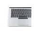 Dell Latitude 5410 felújított laptop garanciával i5-32GB-512SSD-FHD