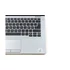 Dell Latitude 5410 felújított laptop garanciával i7-16GB-256SSD-FHD