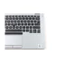 Dell Latitude 5410 felújított laptop garanciával i5-16GB-256SSD-FHD-US