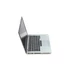 Dell Latitude 5410 felújított laptop garanciával i7-16GB-256SSD-FHD