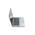 Dell Latitude 5410 felújított laptop garanciával i7-16GB-256SSD-FHD