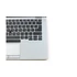 Dell Latitude 5410 felújított laptop garanciával i7-16GB-256SSD-FHD