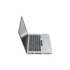 Dell Latitude 5410 felújított laptop garanciával i5-32GB-512SSD-FHD