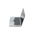 Dell Latitude 5410 felújított laptop garanciával i7-16GB-256SSD-FHD