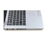 Dell Latitude 5410 felújított laptop garanciával i7-16GB-256SSD-FHD