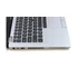 Dell Latitude 5410 felújított laptop garanciával i5-16GB-256SSD-FHD-US