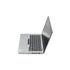 Dell Latitude 5410 felújított laptop garanciával i5-32GB-512SSD-FHD