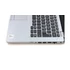 Dell Latitude 5410 felújított laptop garanciával i7-16GB-256SSD-FHD