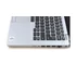 Dell Latitude 5410 felújított laptop garanciával i5-16GB-256SSD-FHD-US