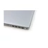 Dell Latitude 5410 felújított laptop garanciával i7-16GB-256SSD-FHD