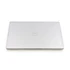 Dell Latitude 5411 felújított laptop garanciával i7-32GB-512SSD-FHD-NVD