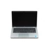 Dell Latitude 5420 felújított laptop garanciával i5-16GB-256SSD-FHD