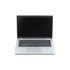 Dell Latitude 5420 felújított laptop garanciával i3-16GB-256SSD-FHD