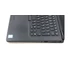 Dell Latitude 5490 felújított laptop garanciával i3-8GB-256SSD-HD