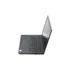 Dell Latitude 5490 felújított laptop garanciával i3-8GB-256SSD-FHD