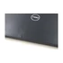 Dell Latitude 5490 felújított laptop garanciával i3-8GB-256SSD-HD