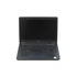 Dell Latitude 5490 felújított laptop garanciával i3-8GB-256SSD-FHD
