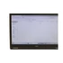 Dell Latitude 5490 felújított laptop garanciával i3-8GB-256SSD-FHD