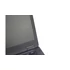 Dell Latitude 5490 felújított laptop garanciával i3-8GB-256SSD-HD
