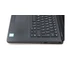Dell Latitude 5490 felújított laptop garanciával i3-8GB-256SSD-FHD
